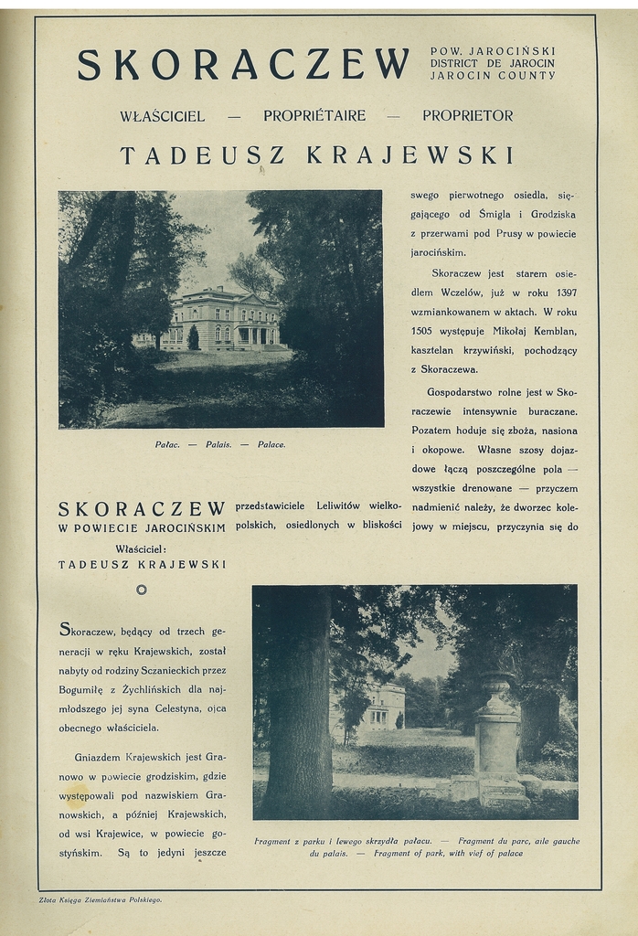 168 skoraczew.jpg